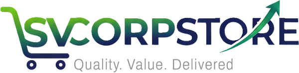 svcorpstore